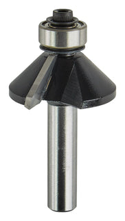 Makita Fasefrees+lag 45GR S8 Fasefrees Lag – D-68719