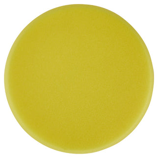 Makita Polijstschijf Spons Geel 190mm – D-70786