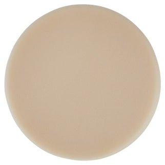 Makita Polijstschijf Spons Wit 190mm – D-70792