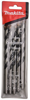 Makita Multiboor 10X150mm – D-71940