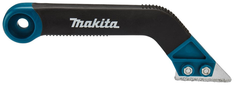 Makita Voegenkrabber Tegels – D-72914