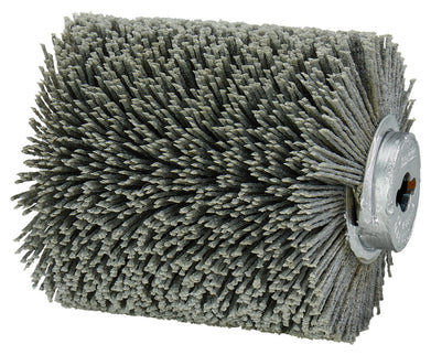 Makita Rondborstel 100X120mm – D-73586