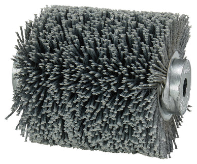 Makita Rondborstel 100X120mm – D-73592