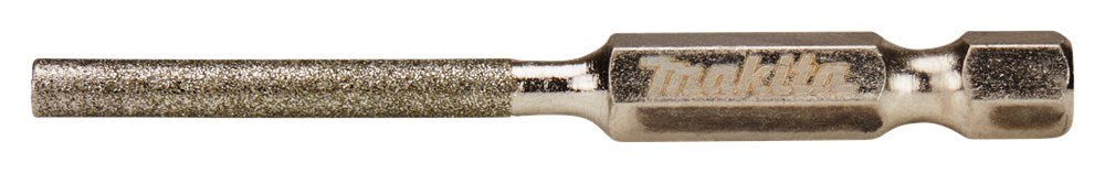 Makita Kettingzaagvijlbit Rond 1/4X4.0mm Kettingzaagvijl – D-73748