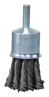 Makita Penseelborstel 6X24mm – D-73857