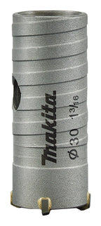 Makita Kroonboor 30mm – D-73891