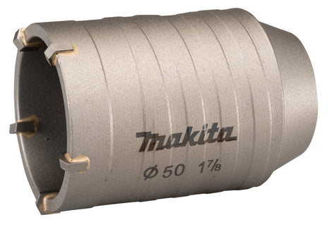 Makita Kroonboor 50mm – D-73922