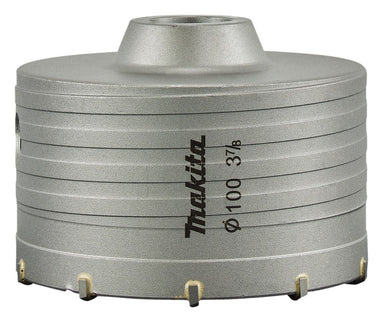 Makita Kroonboor 100mm – D-73966