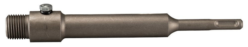 Makita Kroonboor Adapter 200mm – D-73994