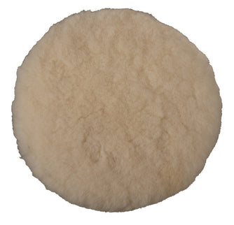 Makita Polijstschijf WOL 180mm – D-74594