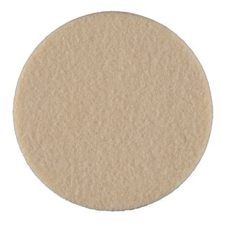 Makita Poetsschijf VILT 100mm – D-74603