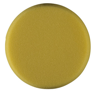 Makita Polijstschijf Spons Geel 150mm – D-74653