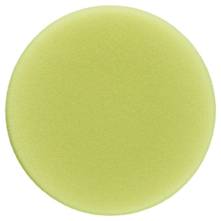Makita Polijstschijf Spons Geel 170mm – D-74669