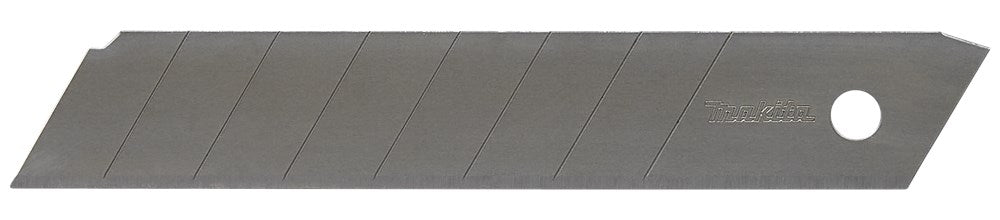 Makita RESERVEMES (10 STUKS)