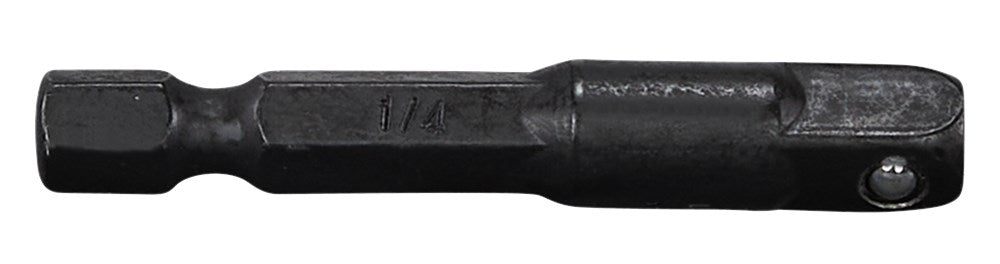 Makita Krachtdopadapter 1/4X1/4VK – D-74740