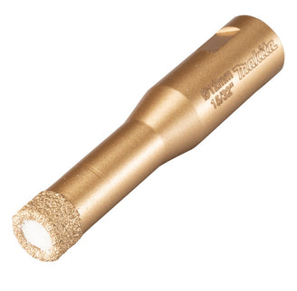 Makita Diamantboor M10X12mm – D-75100