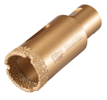 Makita Diamantboor M10X26mm – D-75166