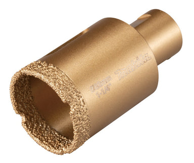 Makita Diamantboor M10X32mm – D-75172