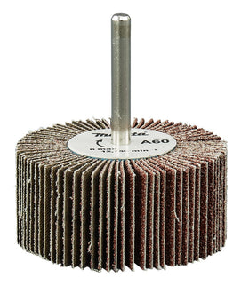 Makita Lamellenschuurrol 30X60mm A60 Lamellenborstel 60X30X6 K60 – D-75269