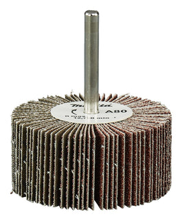 Makita Lamellenschuurrol 30X60mm A80 Lamellenborstel 60X30X6 K80 – D-75275