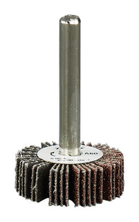 Makita Lamellenborstel 30X10X6 K60 30X10X6mm – D-75306