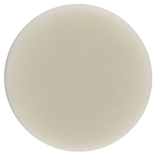 Makita Spons Wit Hard Medium 170mm – D-75982