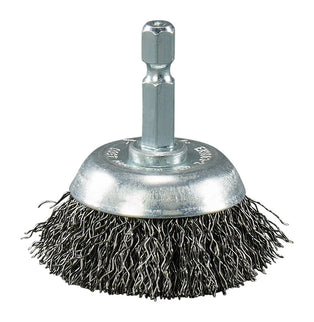 MAKITA D-76417 KOMBORSTEL 1/4" X38MM