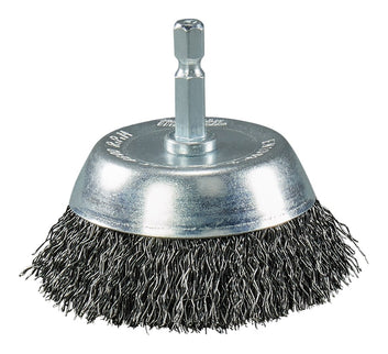 MAKITA D-76439 KOMBORSTEL 1/4"X65MM