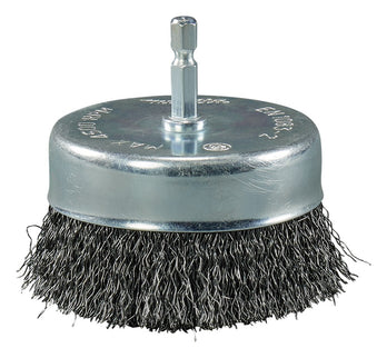 MAKITA D-76451 KOMBORSTEL 1/4"X80MM