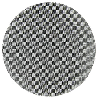 Makita SCHUURNET 125MM K180 D-78673