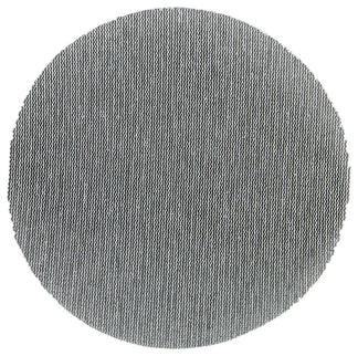 Makita SCHUURNET 150MM K120 D-78726