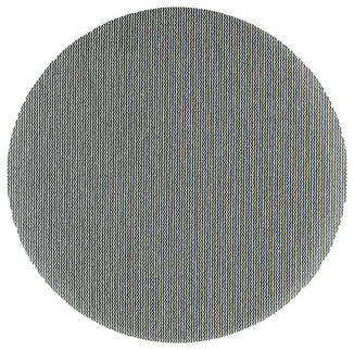 Makita SCHUURNET 150MM K240 D-78748