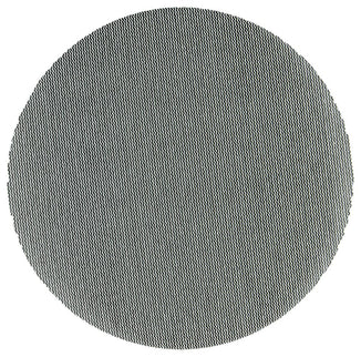 Makita SCHUURNET 150MM K320 D-78754