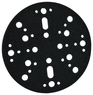 Makita SCHUURZOOL 150MM D-78760