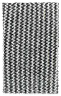 Makita SCHUURNET 80X133M K80 D-78776