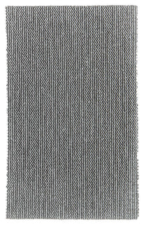 Makita SCHUURNET 80X133M K120 D-78782