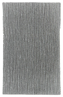 Makita SCHUURNET 80X133M K180 D-78798