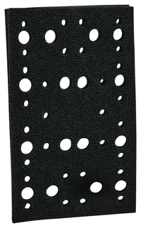 Makita SCHUURZOOL 80X133MM D-78829