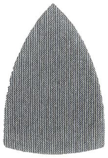 Makita SCHUURNET 100X150MM K80 D-78891