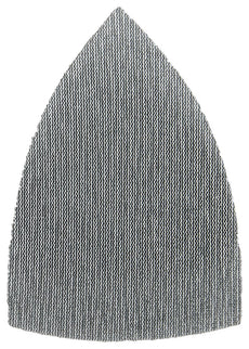 Makita SCHUURNET 100X150MM K120 D-78900