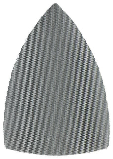 Makita SCHUURNET 100X150MM K240 D-78922