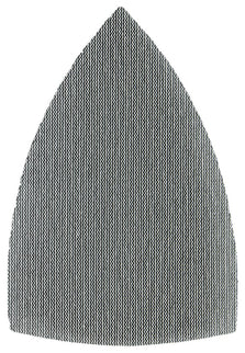 Makita SCHUURNET 100X150MM K320 D-78938