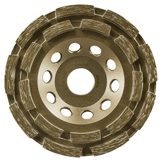 Makita Diamant Komschijf 125mm – D-80606