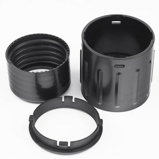 Afbeelding - D216186