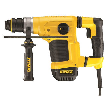 DeWALT Breekhamer D25430K