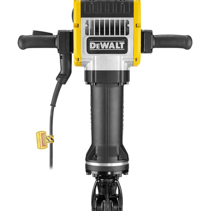 DeWALT Breekhamer D25981K