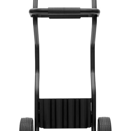 DeWALT Breekhamer D25981K