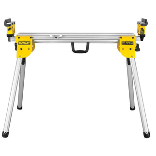 DeWALT Aanvoertafel D271055
