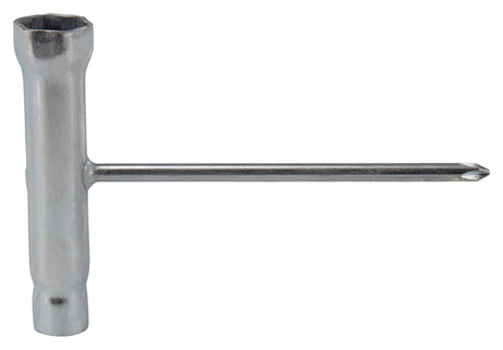 Makita Combisleutel 8mm – DA00000458