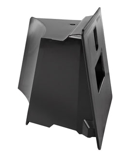 Makita Mulchplug – DA00000844